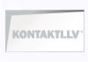 SK Latvia